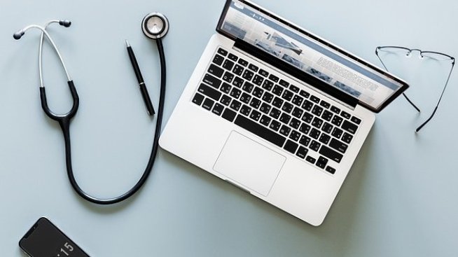 Ще се използват ли по-високите здравни вноски за контрол на финансите в сектора?