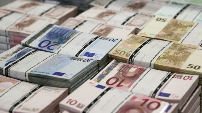 Още 115 млн. евро финансиране ще получат  български иновативни фирми
