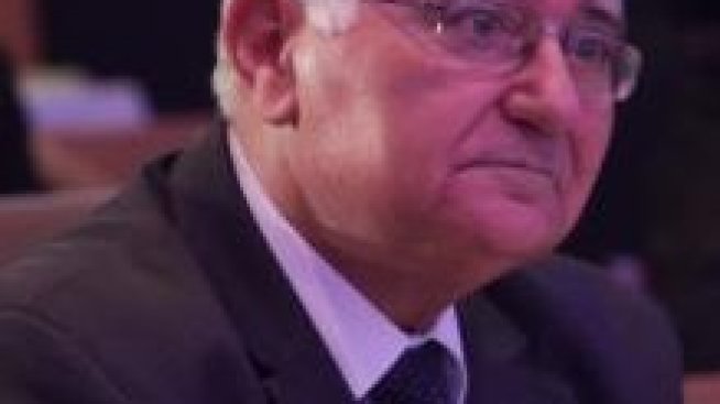 Каква е истината за оставката на Джон Дали?