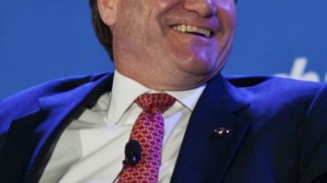 Печалбата на Bank of America пострада поради юридически разходи