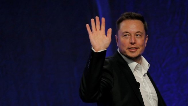 Мъск - безразсъдният лидер, който няма да спаси Tesla