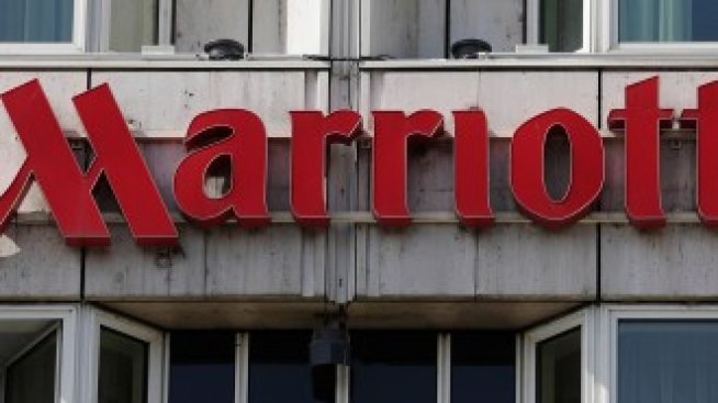 Marriott International увеличава хотелите си в Африка с 50% до 2023 г.