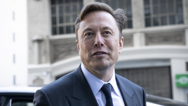 Американски конгресмени настояват за разследване на Neuralink