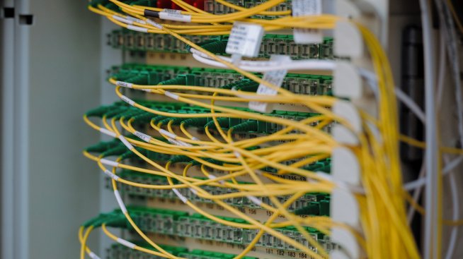 ЕК разследва Amazon Web Services и Azure за господстващо положение в облачните услуги