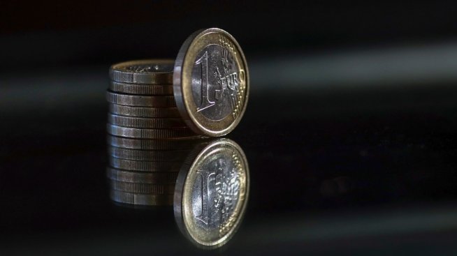 Германия отхвърля предложенията за новите правила за дълга в ЕС