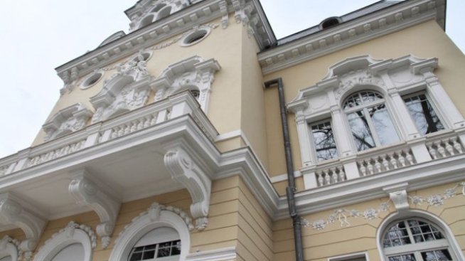 Предлагат данъчни облекчения за инвеститори в реставрация на сгради-паметници