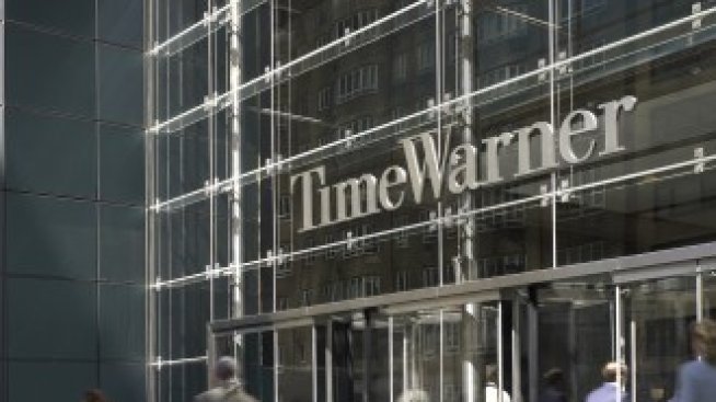 Защо Time Warner предлага 1 млрд. долара за задлъжнялата Endemol?