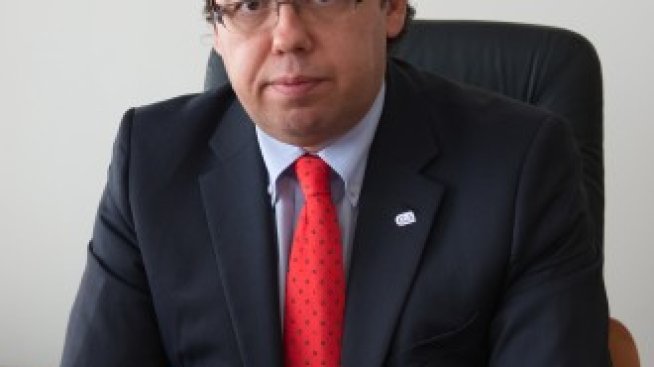 Димитър Белелиев: Необходимо е електроцентралите да инвестират в екоинсталации