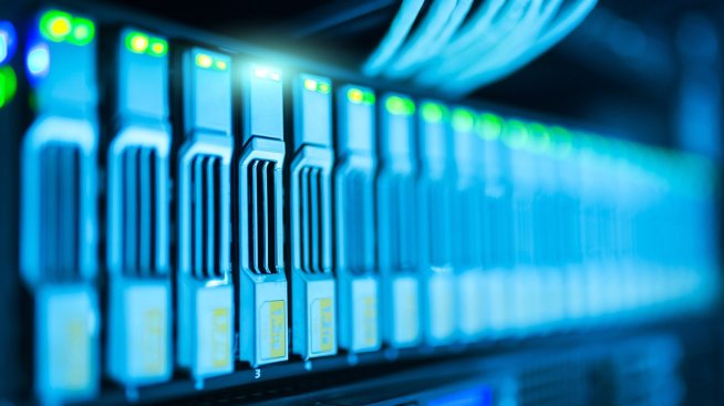 Банките, логистиката и акциите - първите печеливши от квантовите технологии