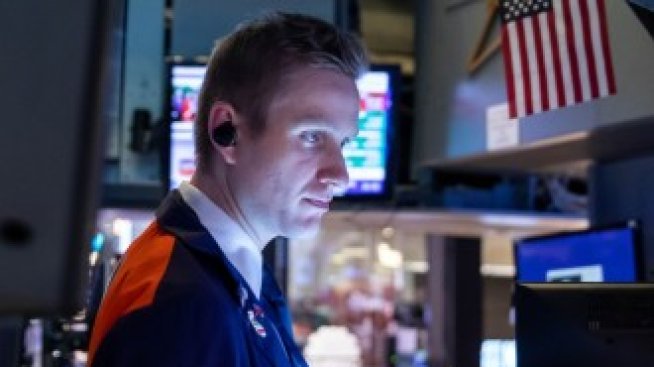 S&P 500 прекъсна тридневната си губеща серия
