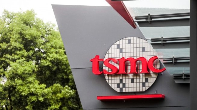 Скокът в търсенето на чипове донесе близо 14% ръст на печалбата на TSMC