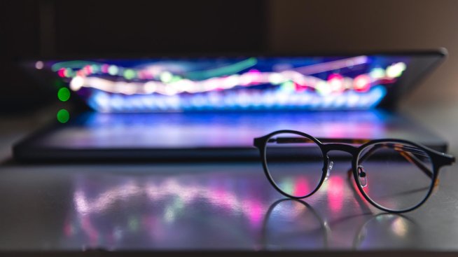 Александър Буюкли: Европейският пазар остава жив, но волатилен и чувствителен към външни новини