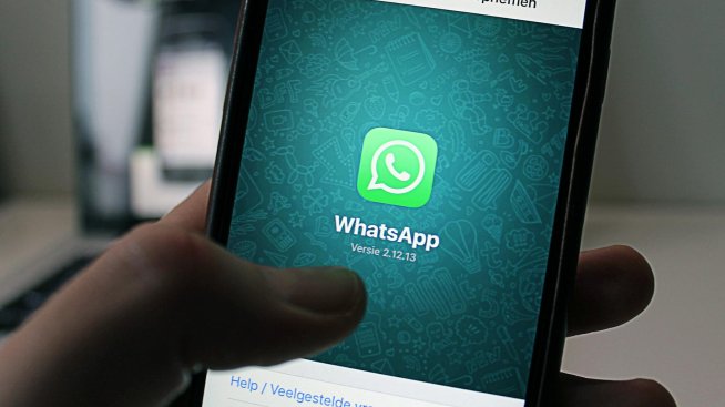 Meta отваря достъпа до WhatsApp в Европейския съюз за AI разработчици