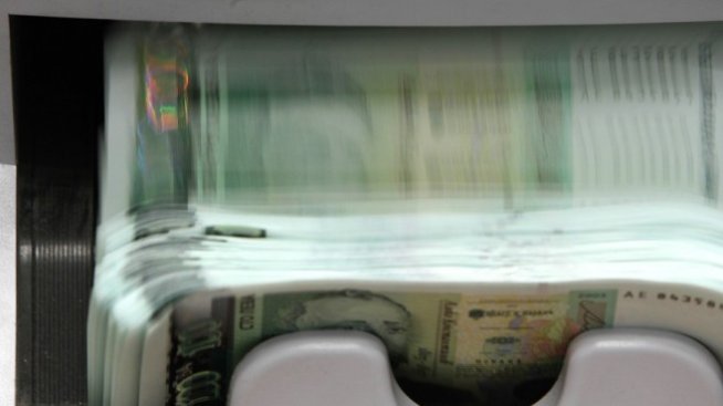 Парламентът сложи край на практиката да се прехвърлят задлъжнели фирми 