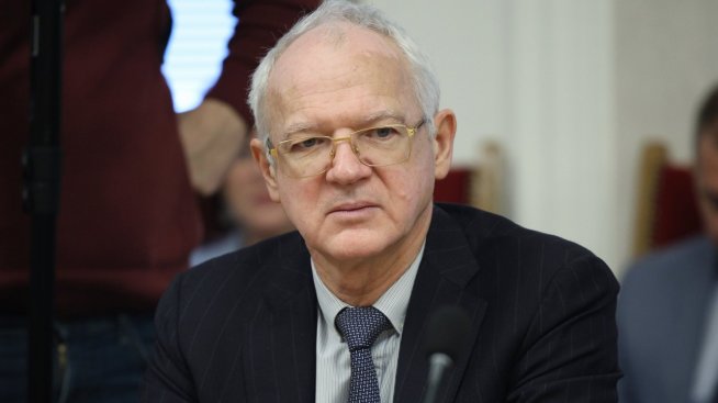 Васил Велев: Автоматизмите при заплатите трябва да бъдат отменени