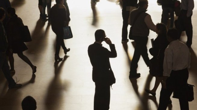 Започва проект за изграждане на електронна платформа за телекомуникационни мрежи