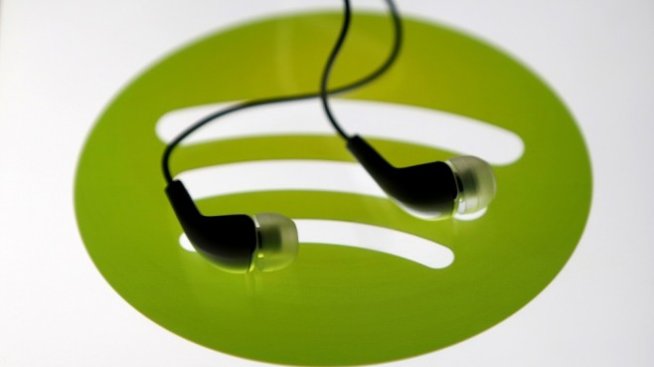 Spotify предлага безплатен абонамент на учащите в още 33 страни