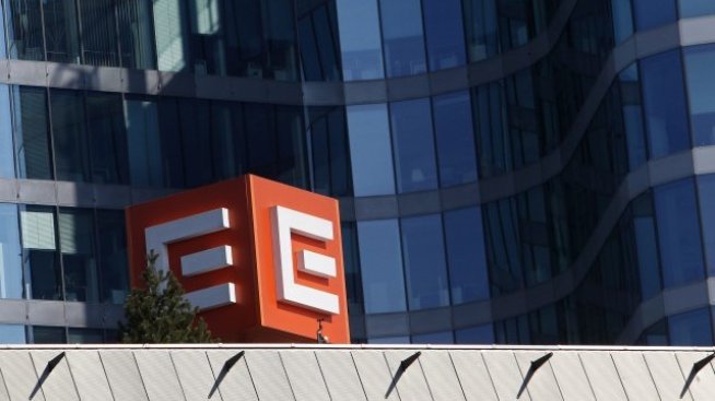 Български инвеститори са основните кандидати за активите на CEZ Group у нас