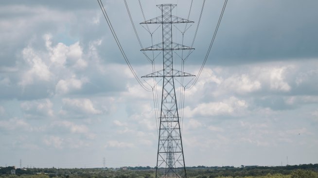 Енергийните пазари в ЕС продължават диверсификацията през 2022 г.