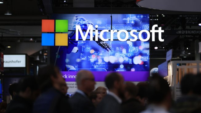 Microsoft: Изкуственият интелект ще нанесе истински щети