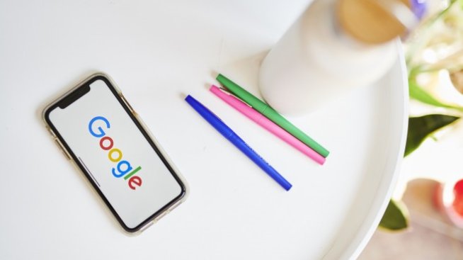 Google инвестира 100 млн. долара в компания за телемедицина