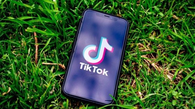 Сделката за TikTok: General Atlantic и Sequoia Capital също искат парче от пая