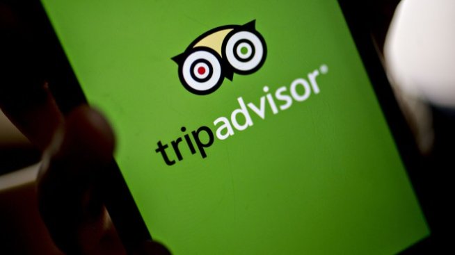 TripAdvisor съкращава служители 