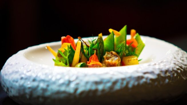 Събития за хотелиерите, продукти и кулинарно шоу на хорека изложението СИХРЕ