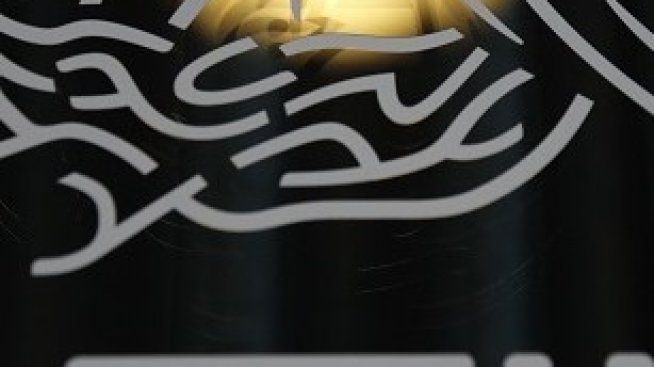 Nestle навлиза по-дълбоко в производството на растителни протеини