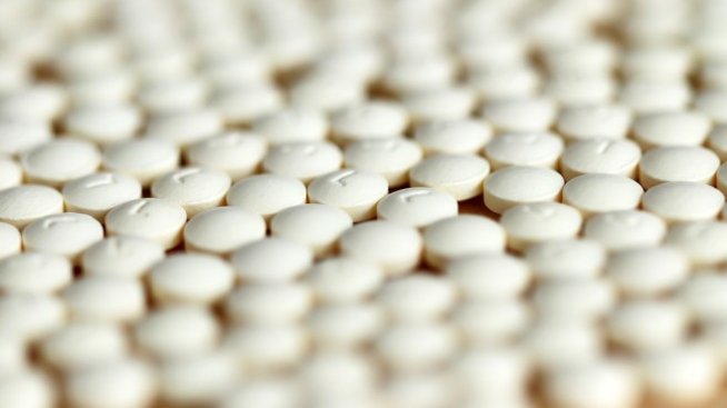 Електронен търг за лекарства ще реши проблема с цените, твърди Петър Москов