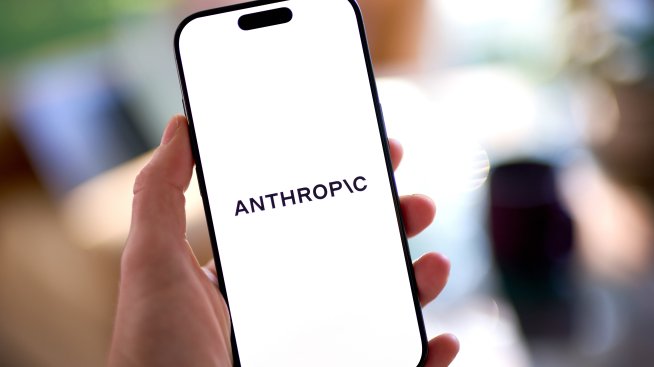 Anthropic представи нови AI инструменти, след като разтърси пазара с предишните