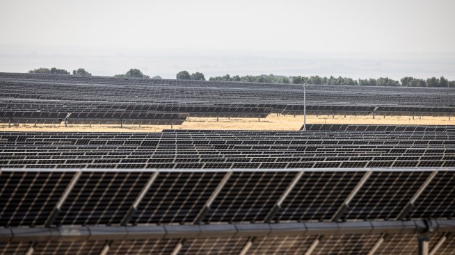 България е седма в ЕС по дял на възобновяемата енергия през третото тримесечие