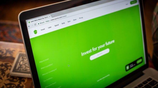 Масовите търговски платформи превръщат пазарите в игра