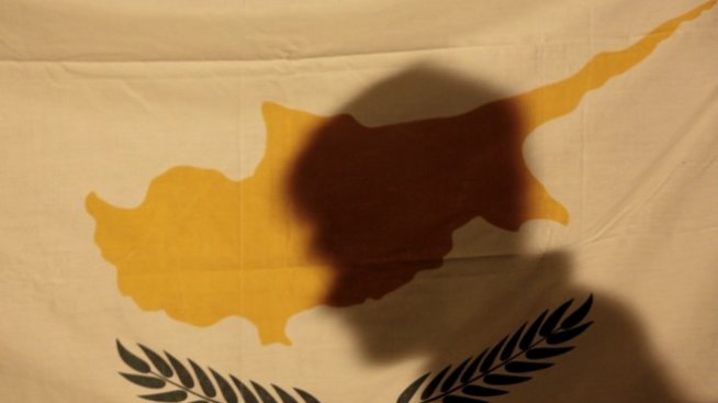 Разсекретени разговори показват ролята на САЩ в Кипър през 1964 г.