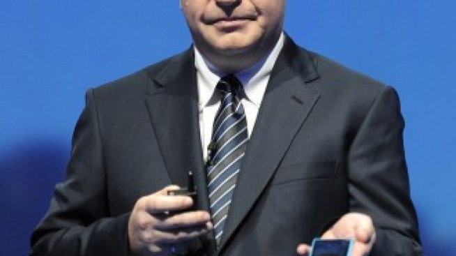 Nokia няма да предлага таблети засега
