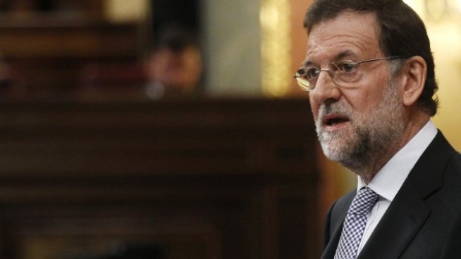 Проблемните кредити в Испания на най-високо равнище от 17 години