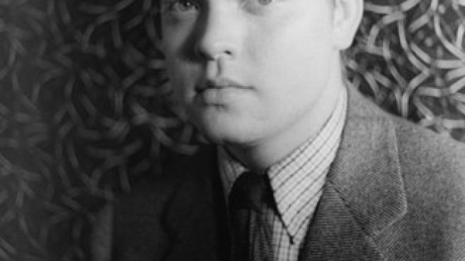 „Оскар“-ът на Орсън Уелс отива на търг 