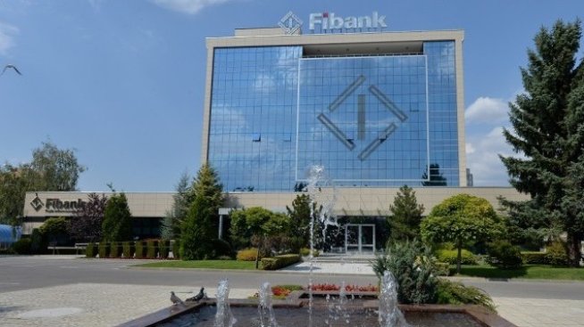 Печалбата на ПИБ от 130 млн. лева влиза в капитала ѝ