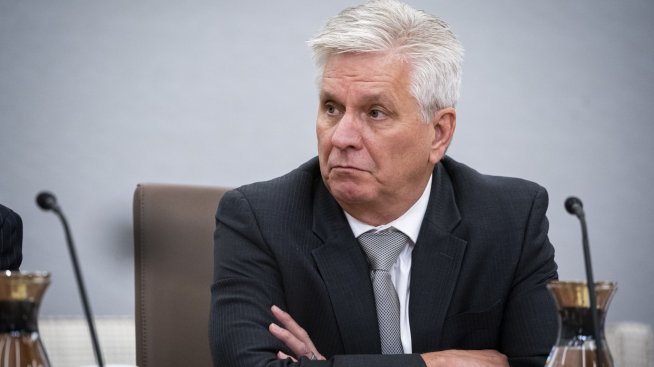 Уолър от Фед: Опасенията за няколко банки не трябва да променят политиката