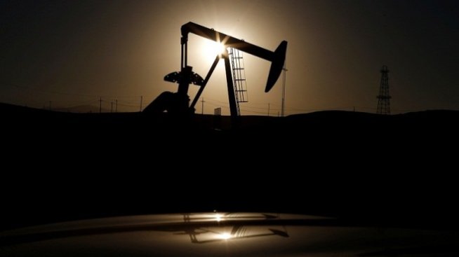 Гръцката Energean излиза на Лондонската фондова борса през март