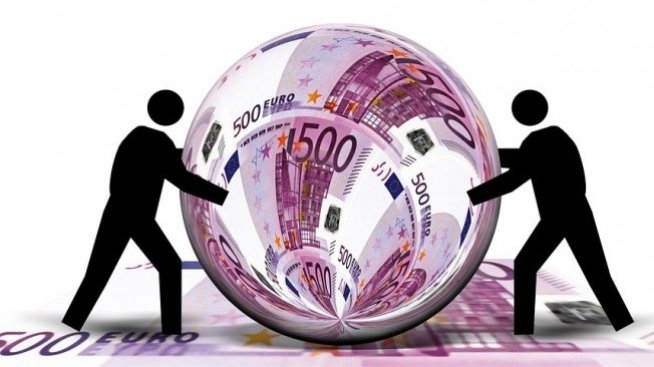 Доверието в българската икономика с най-висок ръст от пет години