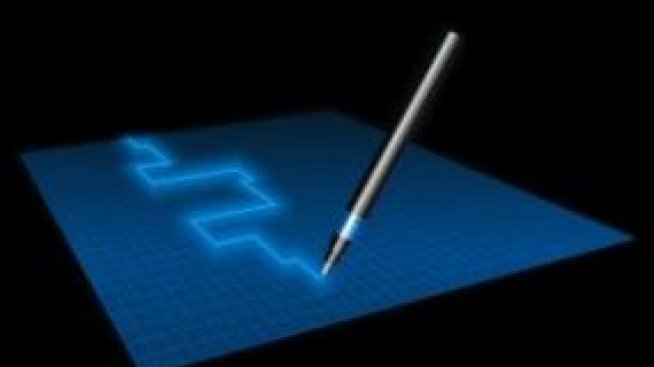 Хартията вече е отживелица