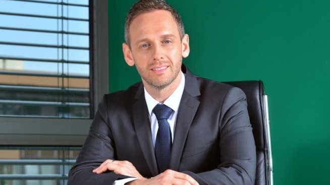 Жозе Салойо: Българите се чувстват комфортно във виртуалния магазин за заеми