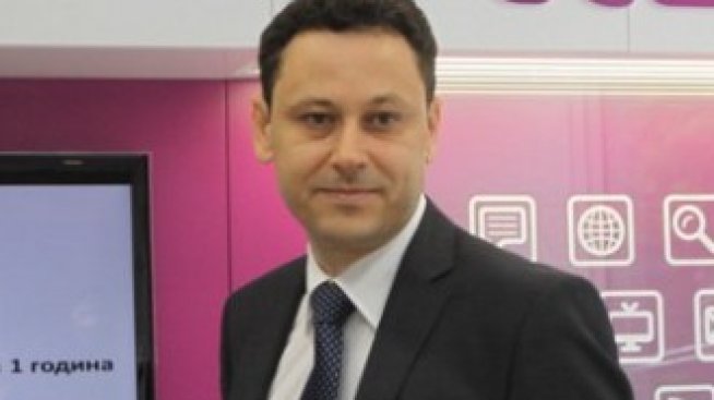 blizoo ще предложи първи на българския пазар 3D картина