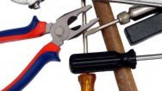 Praktiker и Bricostore загубили една трета от румънския пазар за три години