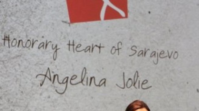 Два български филма бяха отличени на кинофестивала в Сараево 