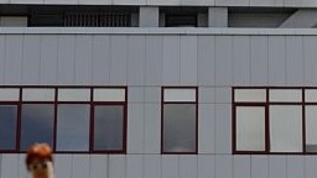 Митниците признаха, че "Лукойл" вече може да пуска гориво на пазара