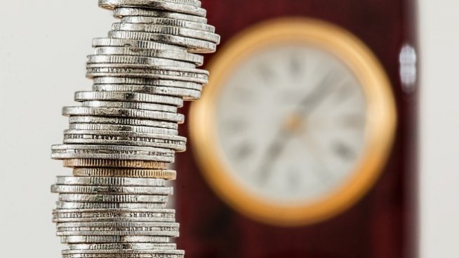 Резервът на Фонда за компенсиране на инвеститорите достигна 14,6 млн. лв. 