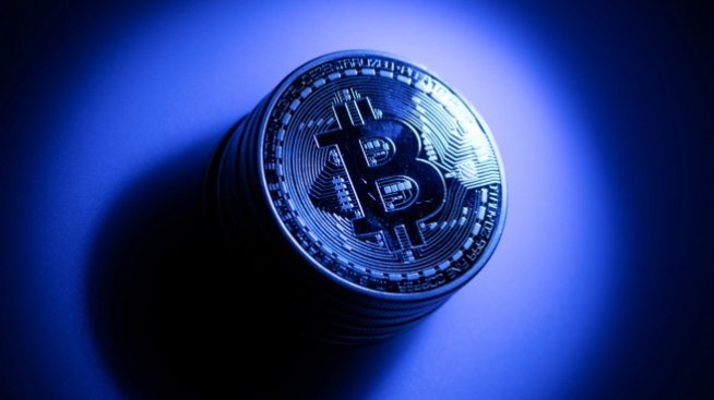 За да стане удобно разплащателно средство, биткойнът трябва да еволюира