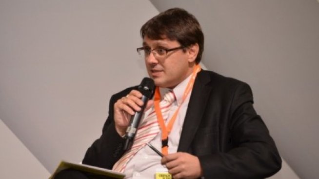 Кирил Вълчев е новият генерален директор на БТА